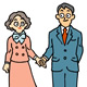 30代共働き夫婦のための生命保険加入例